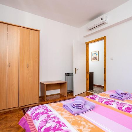 Apartments Sisic Dubrownik Pokój zdjęcie